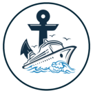 oceanodyssey
